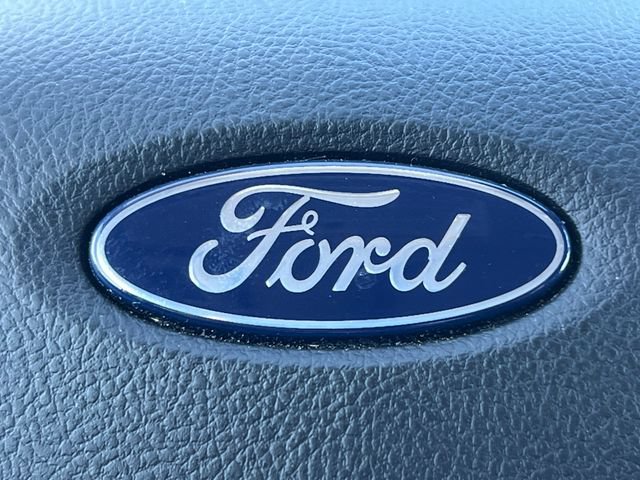 Certified 2024 Ford Edge SEL w/ Convenience Package AWD/4WD image 16