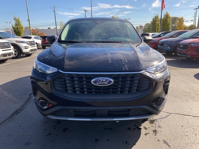 Certified 2023 Ford Escape Active image 2