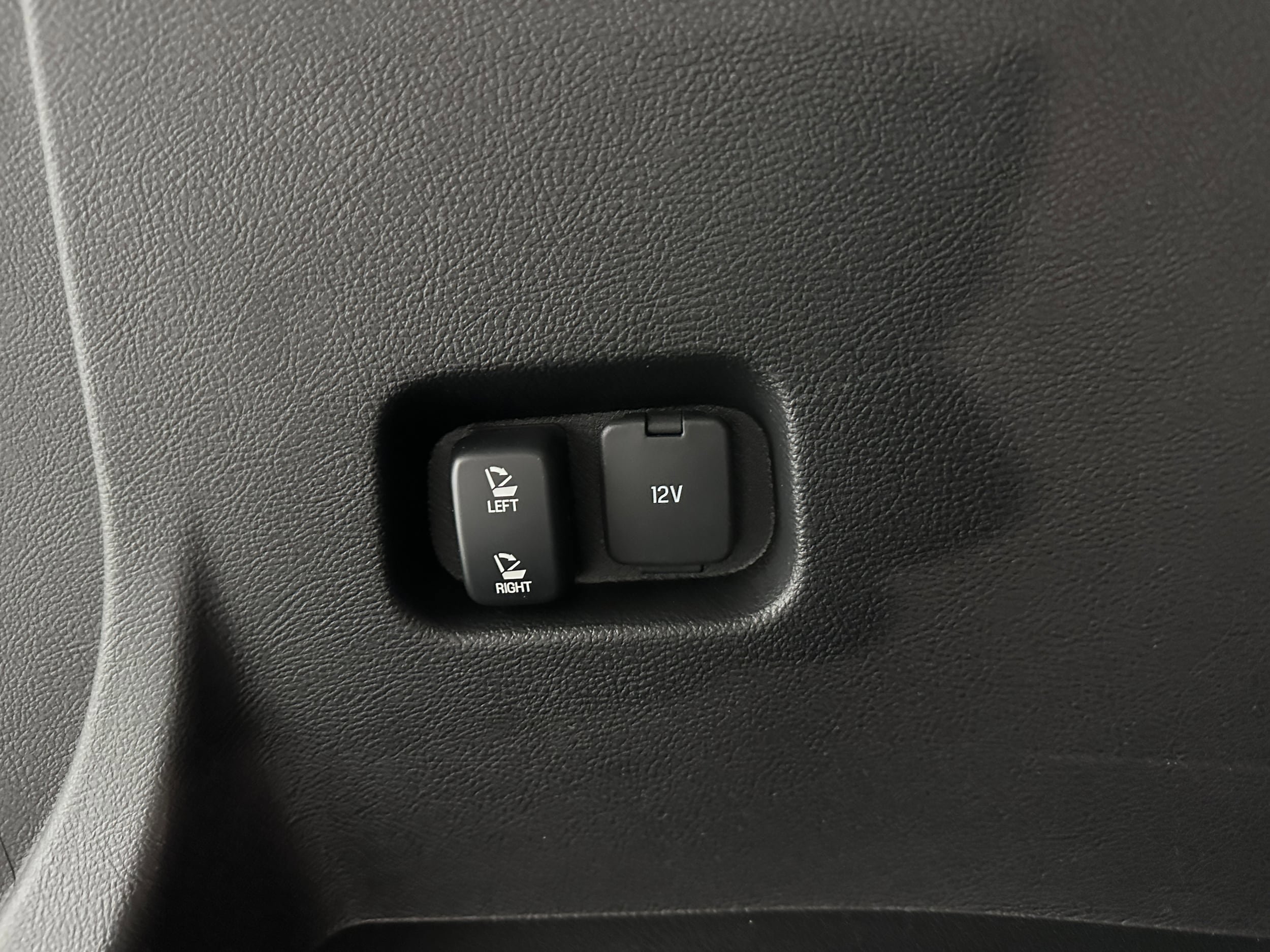 Certified 2024 Ford Edge SEL AWD/4WD image 28