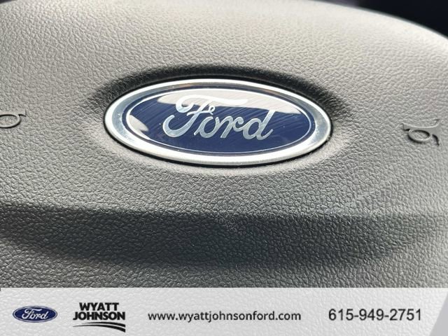 Certified 2024 Ford Escape ST-Line w/ Tech Pack #1 AWD/4WD image 33
