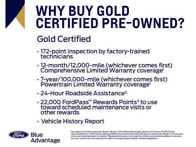 Certified 2025 Ford Expedition Active AWD/4WD image 2