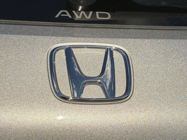 Used 2024 Honda HR-V LX image 13