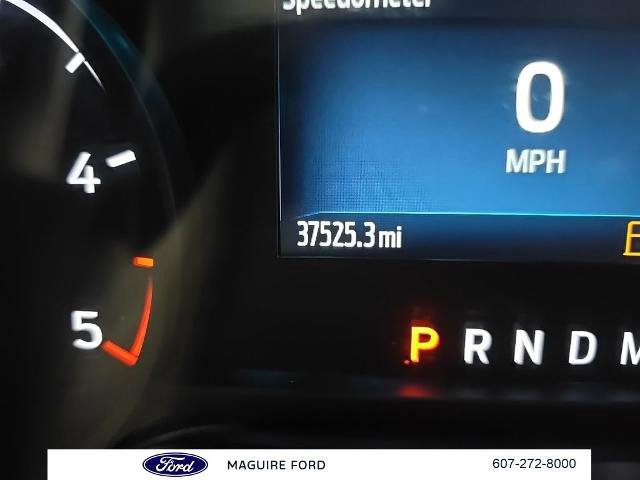 Certified 2023 Ford F350 XL w/ FX4 Off-Road Package image 20