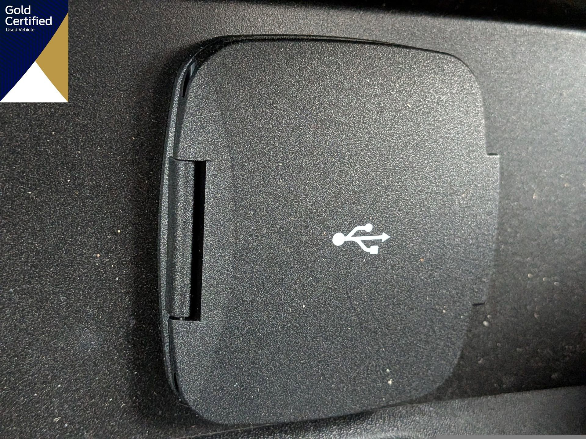 Certified 2023 Ford Bronco Badlands image 27