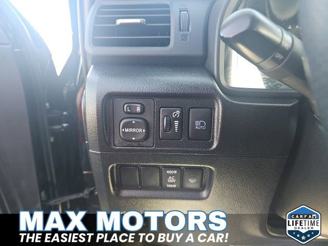 Used 2024 Toyota 4Runner SR5 image 18