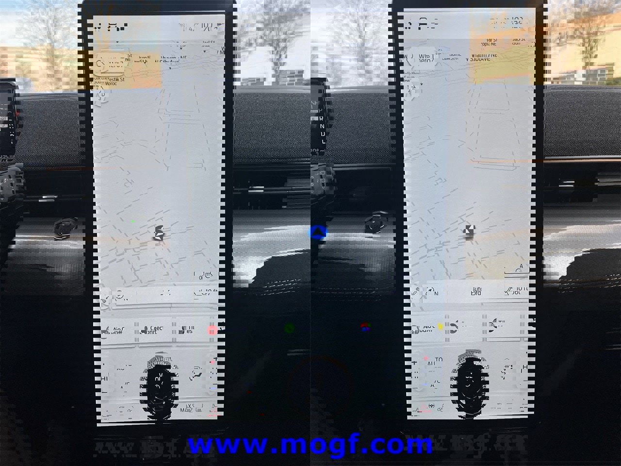 Certified 2022 Ford Mustang Mach-E GT image 6