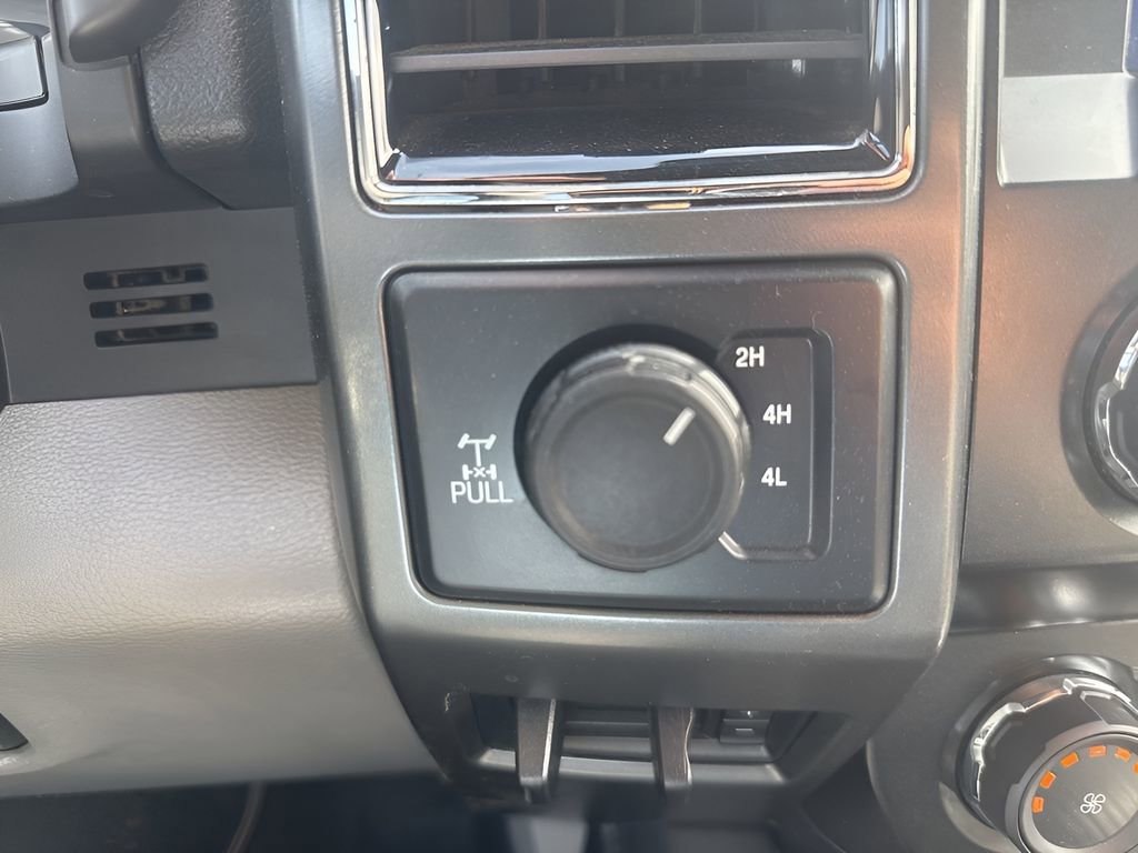 Certified 2020 Ford F250 XLT w/ XLT Premium Package image 10