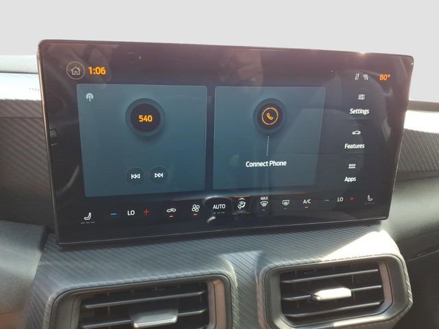 Certified 2024 Ford Mustang EcoBoost image 15