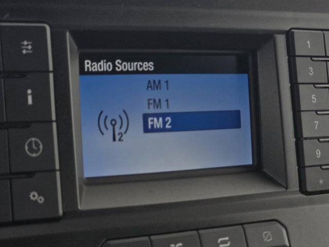 Certified 2022 Ford F250 XL w/ STX Appearance Package AWD/4WD image 28