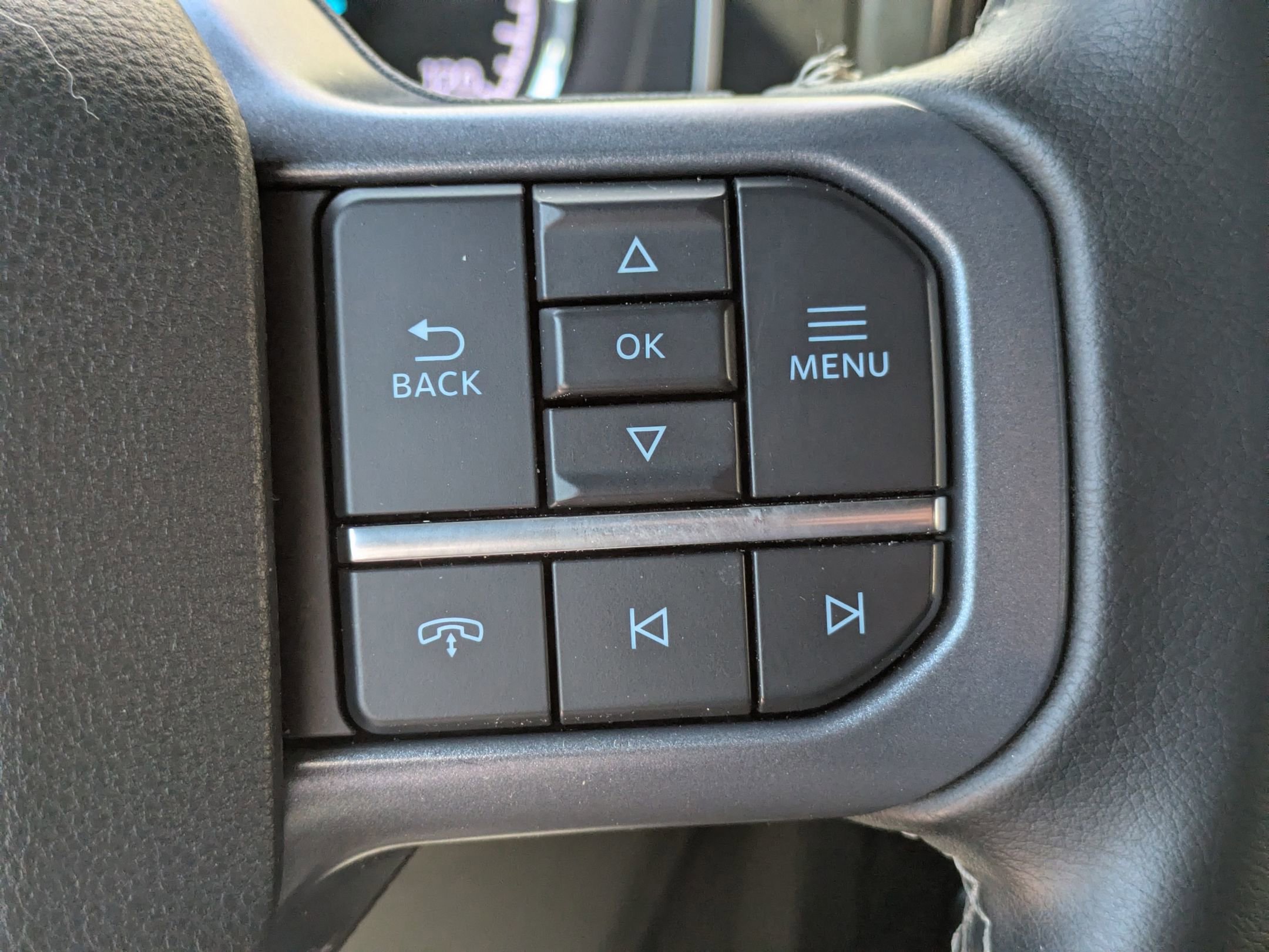 Certified 2023 Ford F150 XLT w/ Equipment Group 302A High image 17