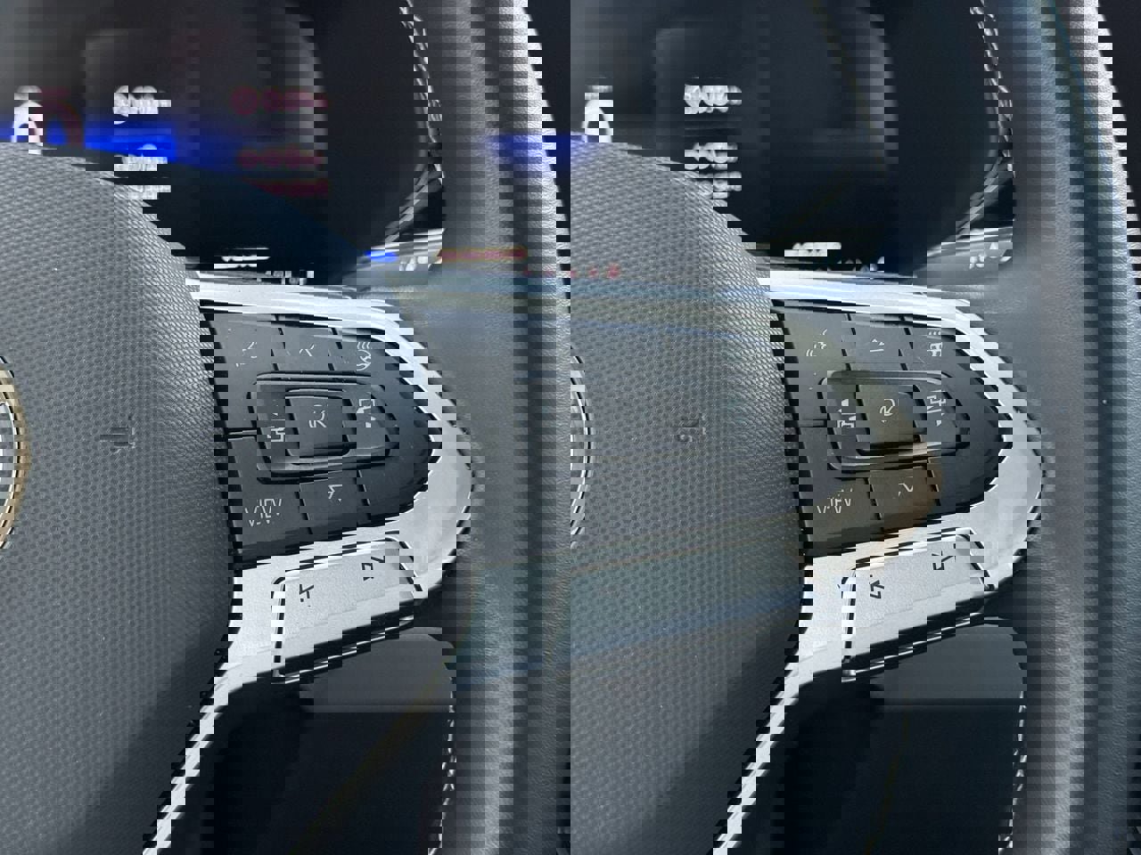 Used 2024 Volkswagen Taos S FWD image 14