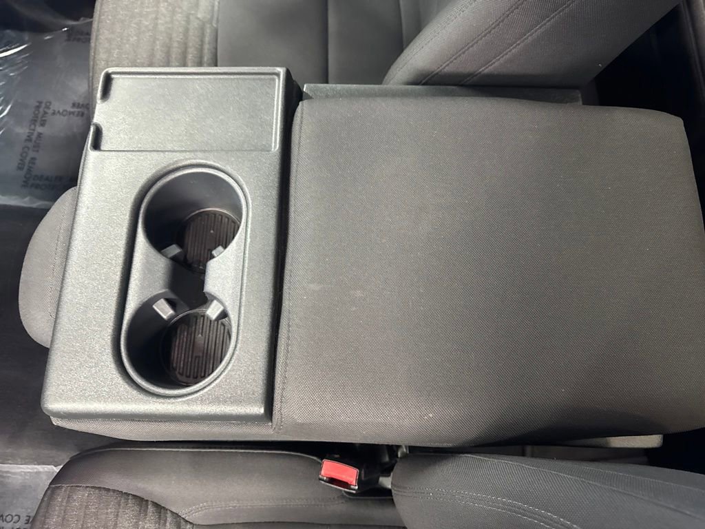 Certified 2023 Ford F150 XL w/ STX Appearance Package image 26