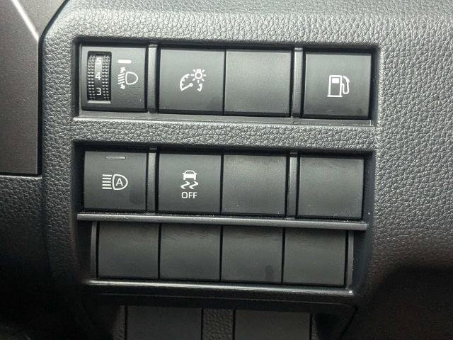 Used 2026 Toyota 4Runner SR5 AWD/4WD image 26