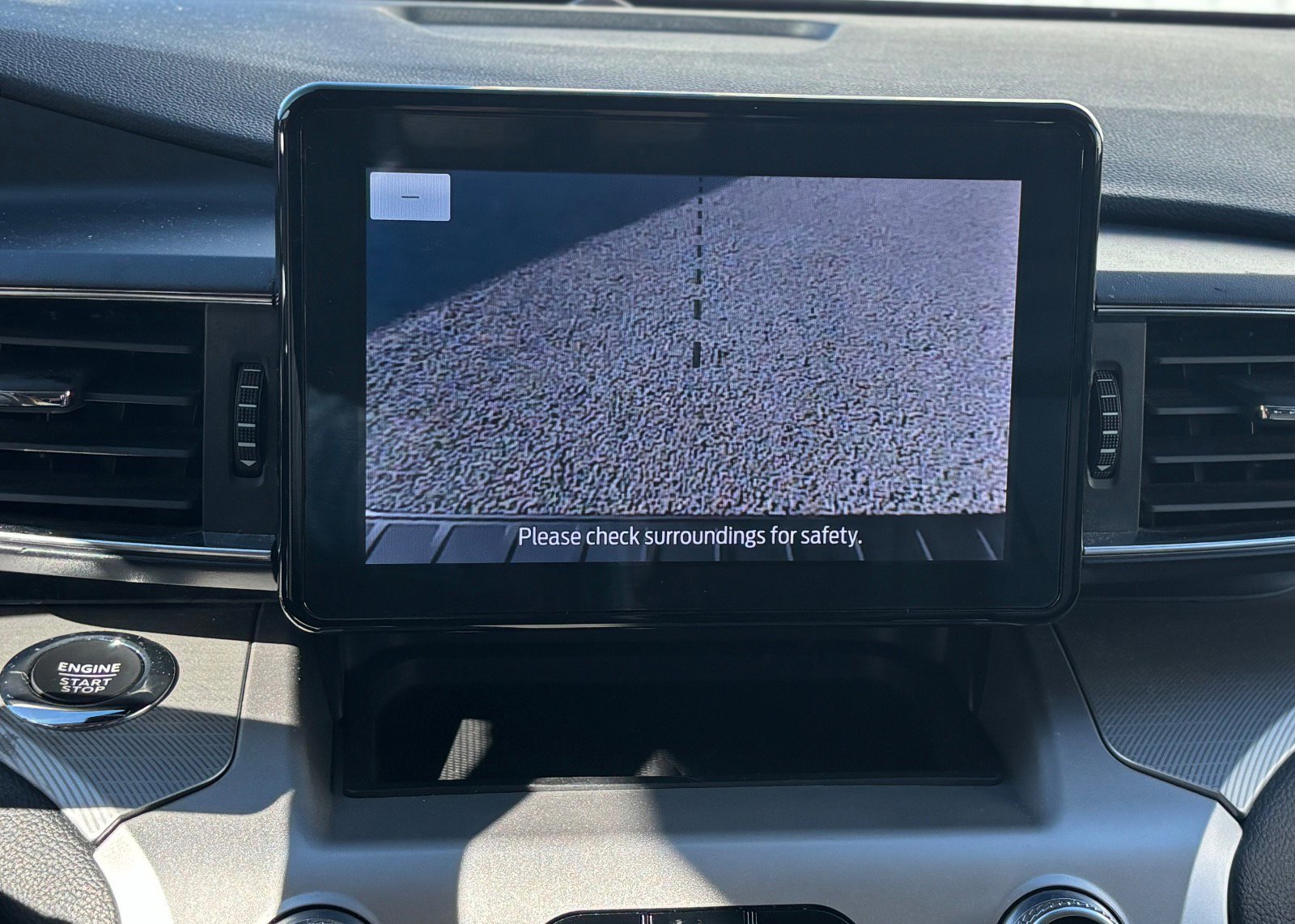 Certified 2022 Ford Explorer XLT w/ Equipment Group 202A image 42