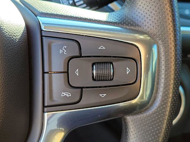 Used 2023 Chevrolet Blazer LT image 25