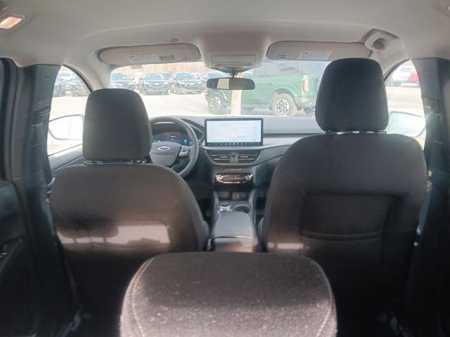 Certified 2023 Ford Escape Active w/ Tech Pack #2 image 13