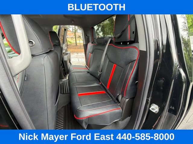 Used 2026 GMC Sierra 1500 Elevation AWD/4WD image 27