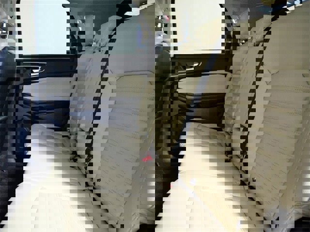 Certified 2022 Ford Edge SEL w/ Convenience Package image 14