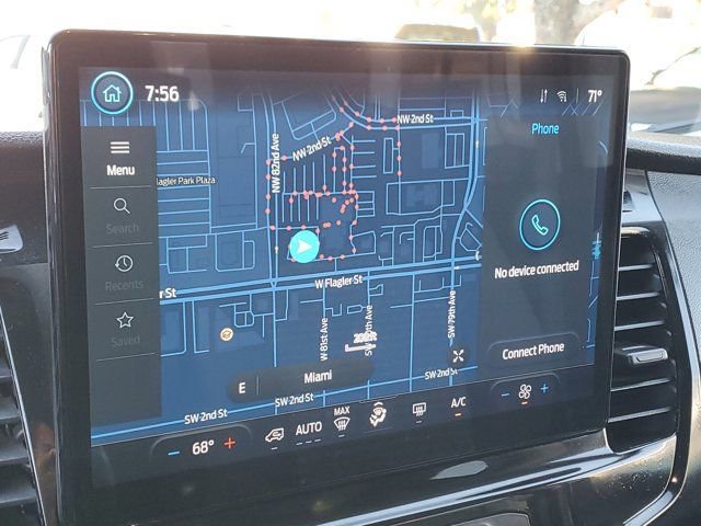 Certified 2023 Ford Transit 350 XLT image 23