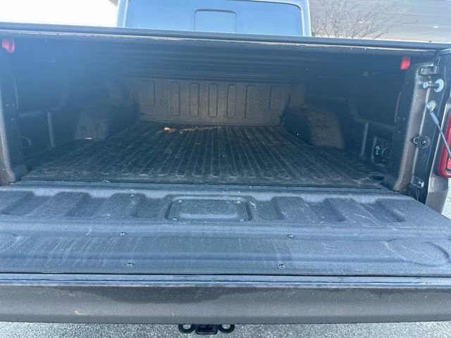 Used 2020 Jeep Gladiator Rubicon image 26