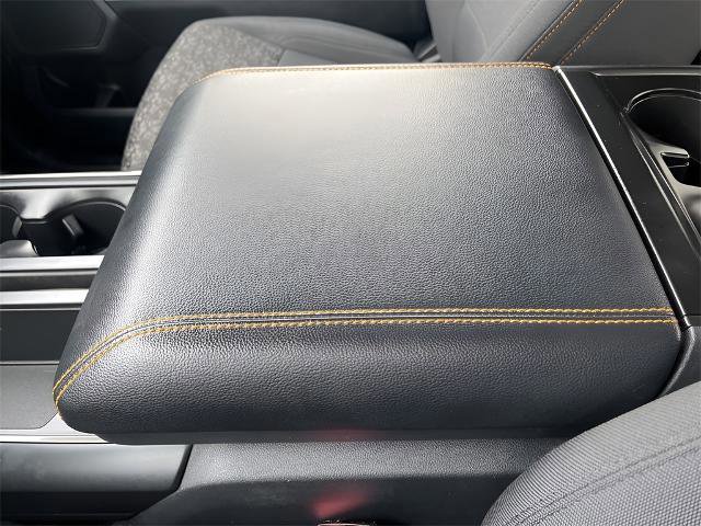 Certified 2022 Ford F150 Tremor image 29