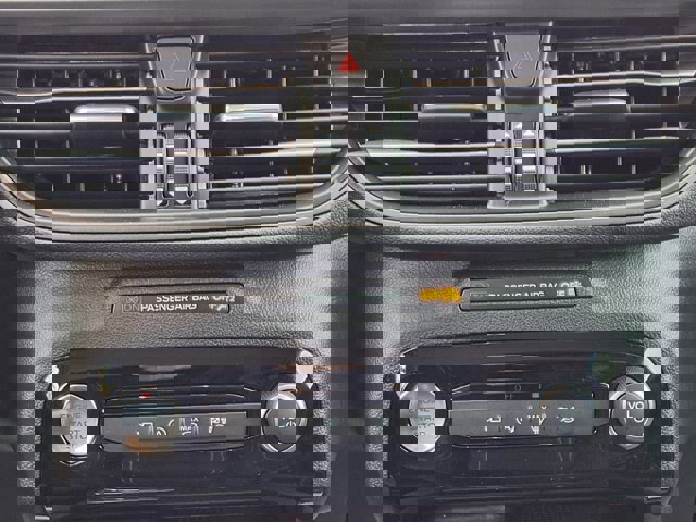 Certified 2023 Ford Escape Active w/ Tech Pack #2 image 14