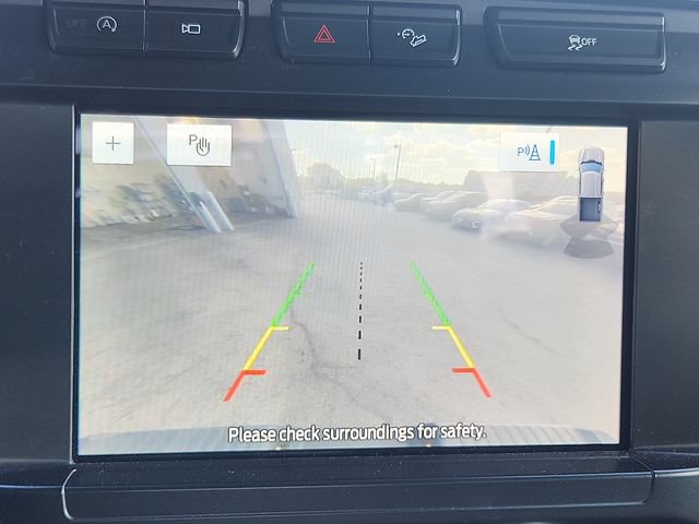Certified 2021 Ford F150 XLT w/ Equipment Group 301A Mid AWD/4WD image 20