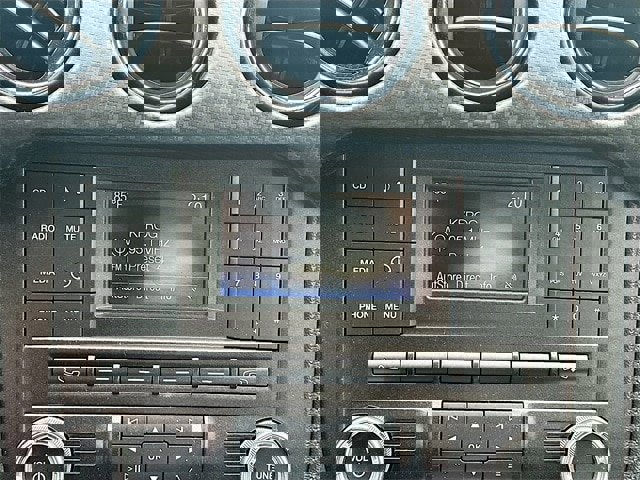 Certified 2017 Ford Mustang Convertible w/ Equipment Group 051A image 16