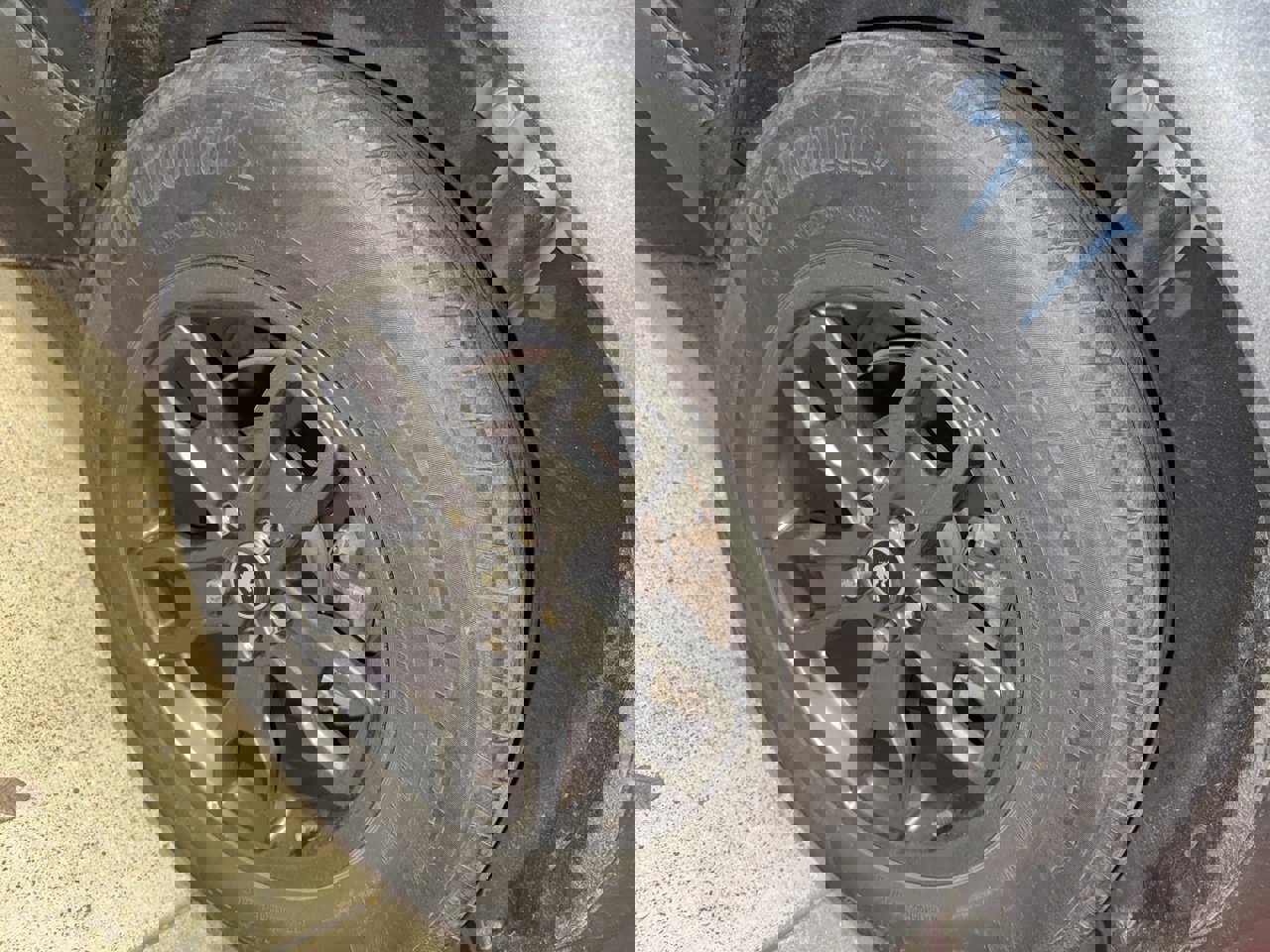 Certified 2022 Ford Bronco Sport Big Bend w/ Convenience Package image 9