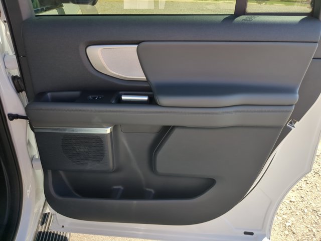 Certified 2026 Ford Expedition Max Active RWD image 33