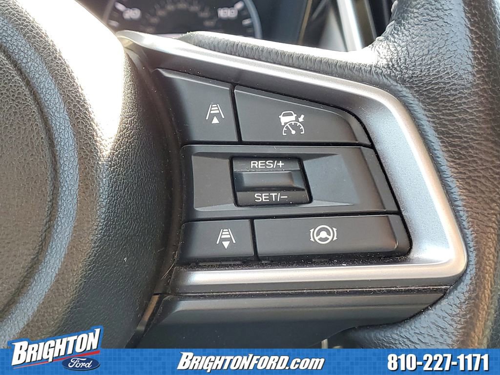 Used 2023 Subaru Outback Premium image 21