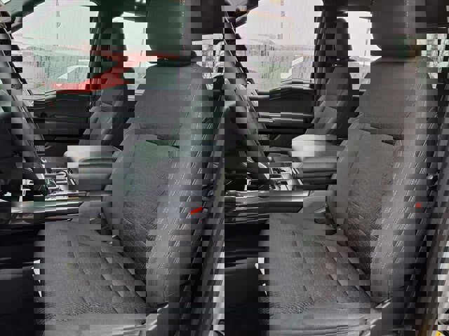 Certified 2023 Ford F150 XLT w/ Equipment Group 302A High image 6