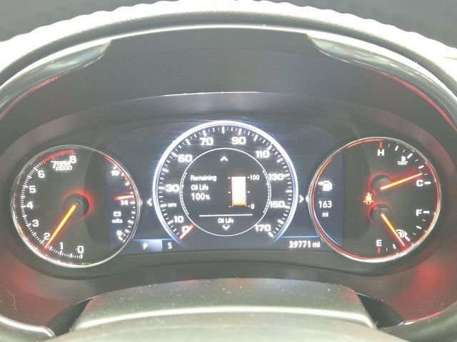 Used 2022 Chevrolet Malibu Premier image 44