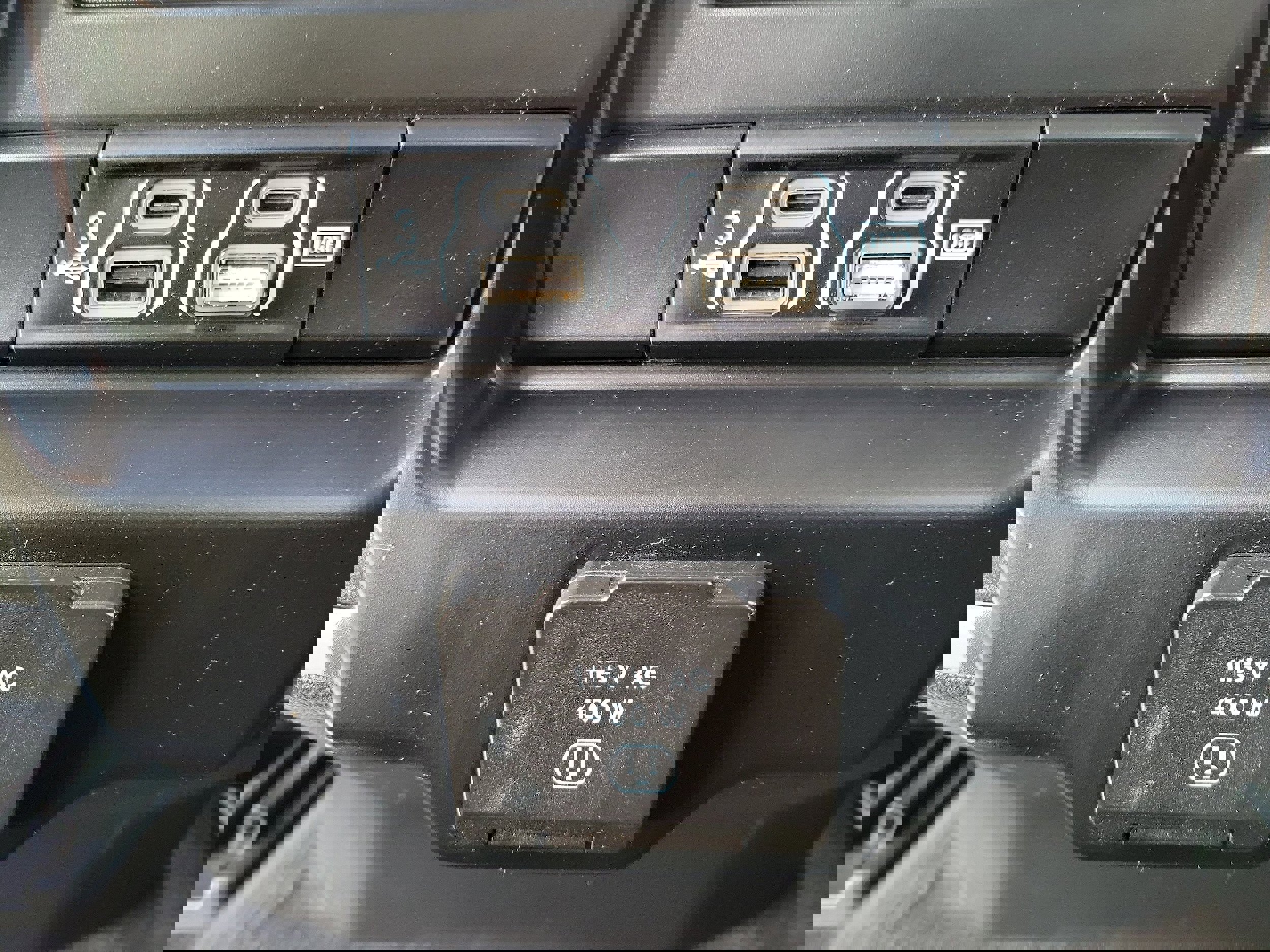 Used 2020 RAM 1500 Big Horn image 16