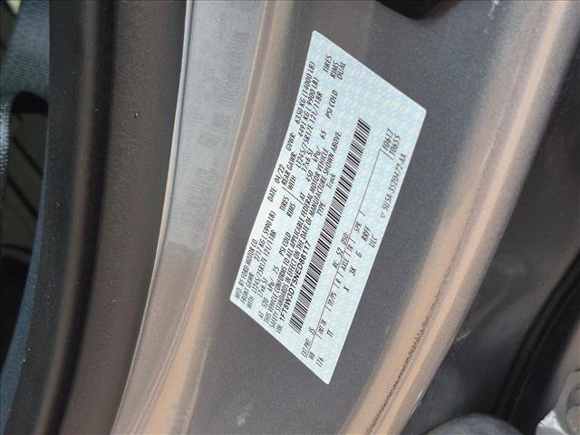 Certified 2022 Ford F350 Limited AWD/4WD image 28