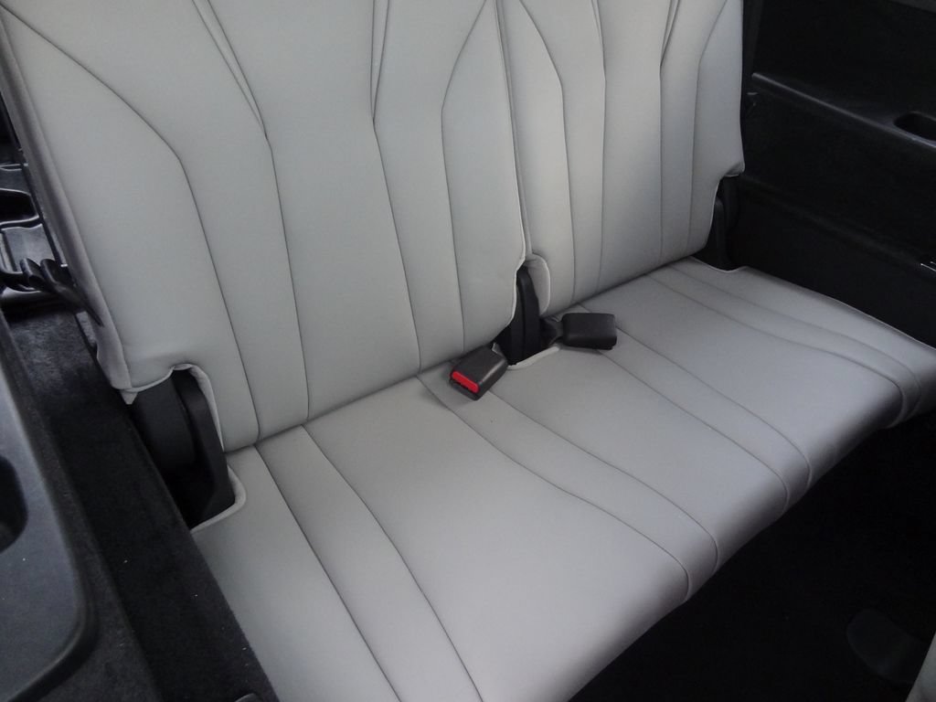 Used 2024 Acura MDX FWD w/ Technology Package image 12