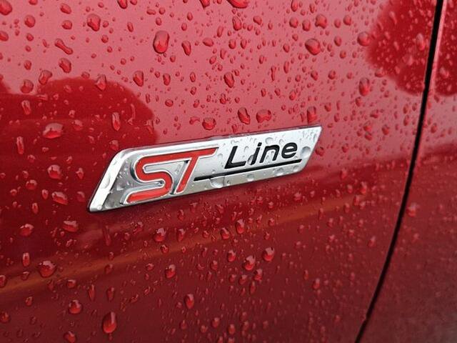 Certified 2023 Ford Escape ST-Line Select w/ Tech Pack #2 AWD/4WD image 19