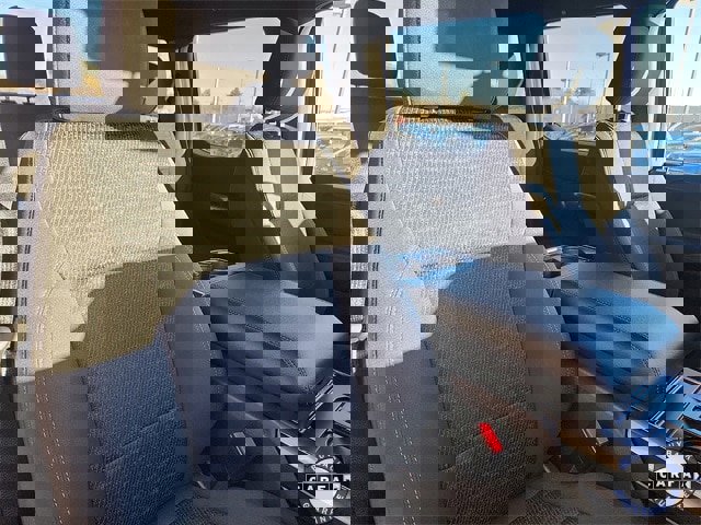 Certified 2023 Ford F150 XLT w/ Equipment Group 302A High image 30