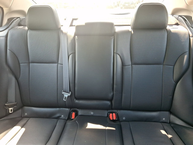 Used 2020 Subaru Legacy Limited AWD/4WD image 19