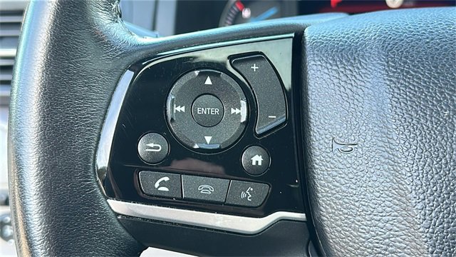 Used 2021 Honda Pilot EX-L image 24