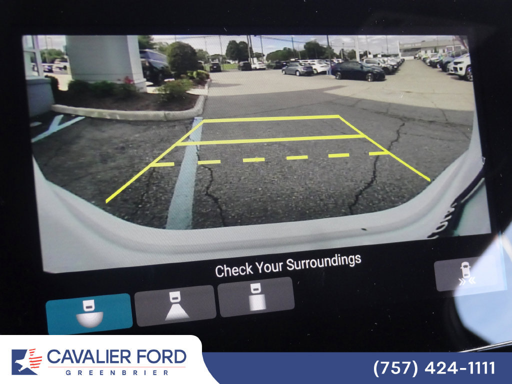 Used 2022 Honda Pilot Sport image 26