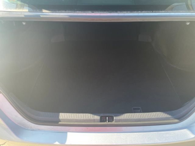 Used 2023 Toyota Camry SE FWD image 21