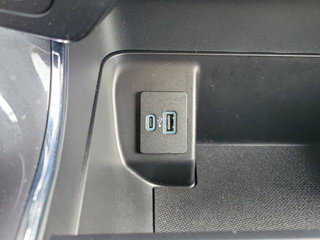 Certified 2023 Ford F150 XLT w/ Equipment Group 302A High image 29