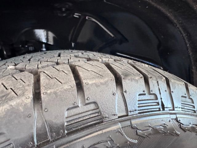Used 2022 RAM 1500 Big Horn AWD/4WD image 27