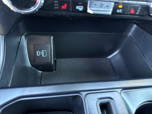 Certified 2023 Ford F150 Tremor AWD/4WD image 29