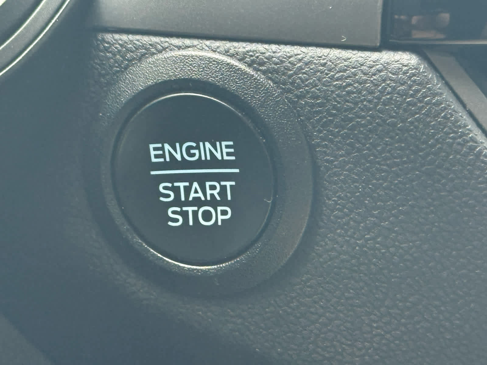 Certified 2024 Ford Escape Active image 21