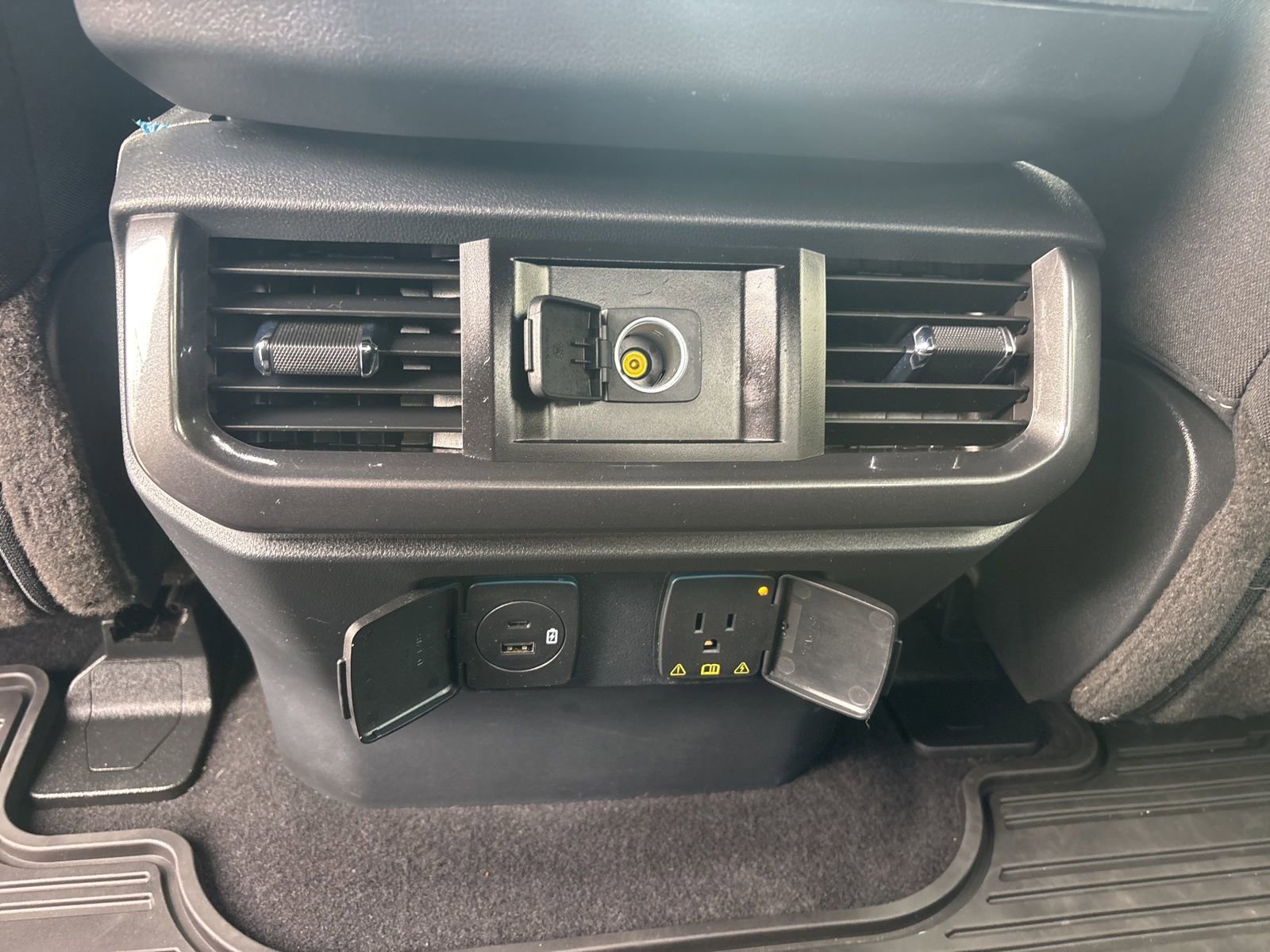 Certified 2023 Ford F150 XLT image 42