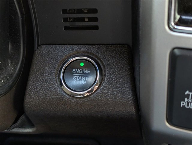 Certified 2021 Ford F250 King Ranch w/ King Ranch Ultimate Package image 16