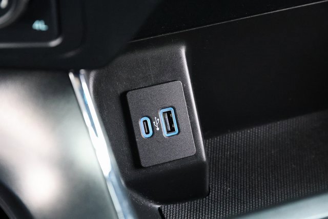 Certified 2023 Ford F150 XL w/ STX Appearance Package image 30