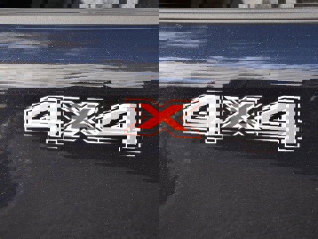 Certified 2024 Ford F350 Limited image 24